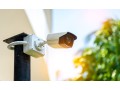 hoa-security-cameras-small-0