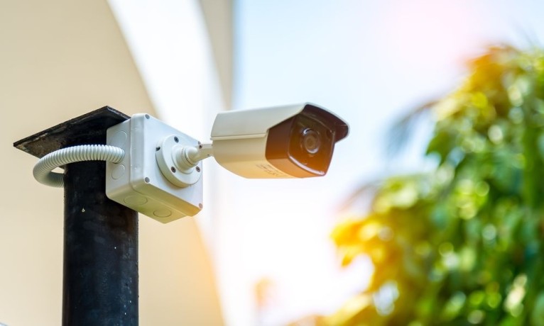 hoa-security-cameras-big-0