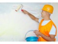 expert-residential-painting-services-for-your-home-small-1