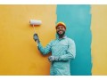 expert-residential-painting-services-for-your-home-small-0