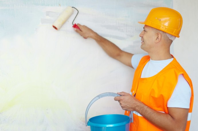 expert-residential-painting-services-for-your-home-big-1