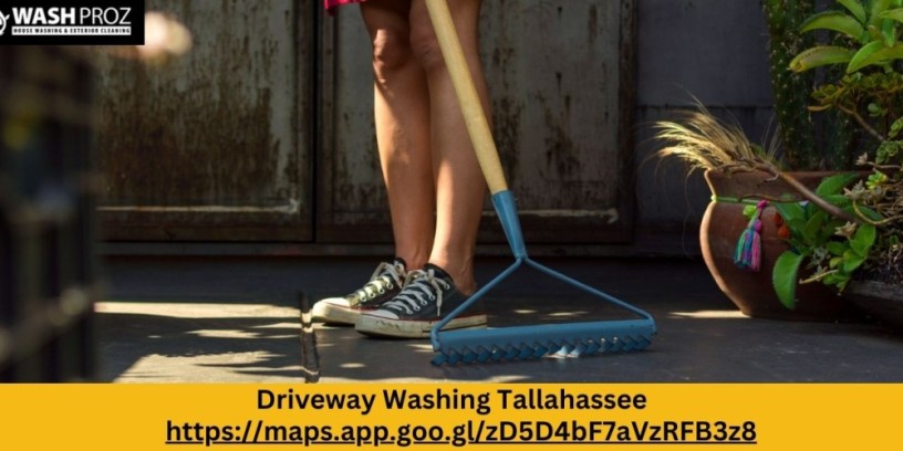 enhance-safety-with-driveway-washing-tallahassee-services-big-0