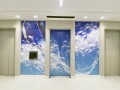 elevator-wraps-raleigh-nc-transform-your-space-small-0