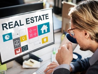 Real Estate Syndication: Maximize Your Investment Potential