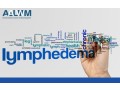 lymphedema-courses-online-small-0