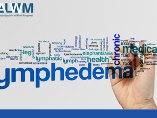 Lymphedema Courses Online