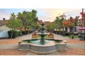 explore-stunning-homes-for-sale-near-folsom-ca-small-0