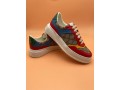 gucci-menas-gg-sneaker-gcc051-small-1