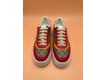 gucci-menas-gg-sneaker-gcc051-small-2