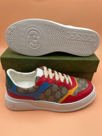 gucci-menas-gg-sneaker-gcc051-big-0