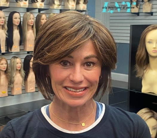 wigs-costume-georgia-big-0