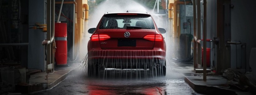 get-a-spotless-shine-at-freeway-express-car-wash-in-colton-ca-big-0