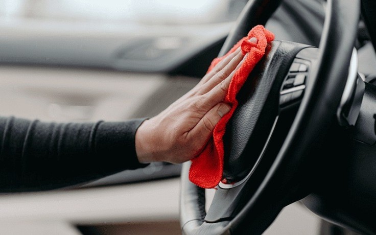 get-a-spotless-shine-at-freeway-express-car-wash-in-colton-ca-big-1