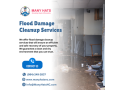 flood-damage-cleanup-services-in-durham-small-0