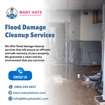 flood-damage-cleanup-services-in-durham-big-0