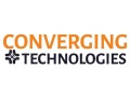 converging-technologies-converging-technologies-new-york-converging-technologies-usa-small-0