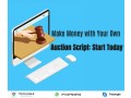 make-money-with-your-own-auction-script-start-today-small-0