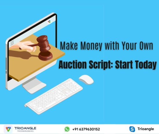 make-money-with-your-own-auction-script-start-today-big-0