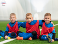 discover-the-top-soccer-academies-near-you-for-you-small-0