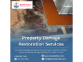 property-damage-restoration-services-in-durham-small-0