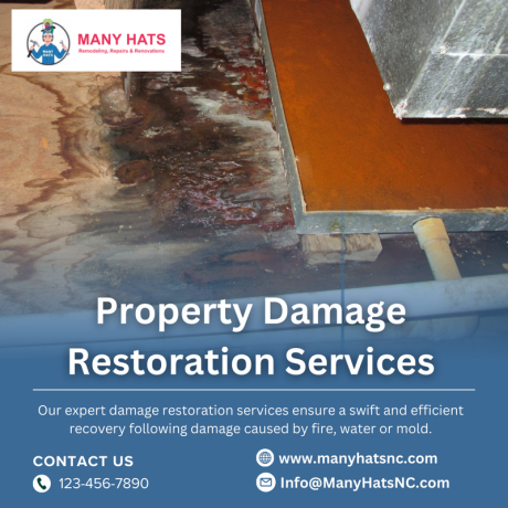 property-damage-restoration-services-in-durham-big-0