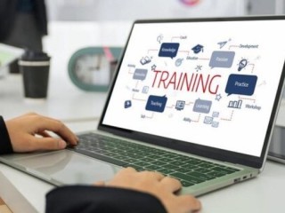 IT Training Programs