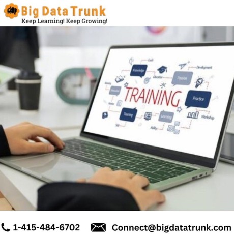 it-training-programs-big-0