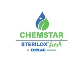 Chemstar Corporation