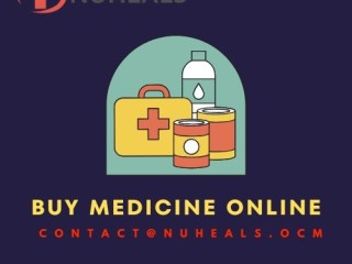 Buy Oxycodone Online With Privilege Access Sale