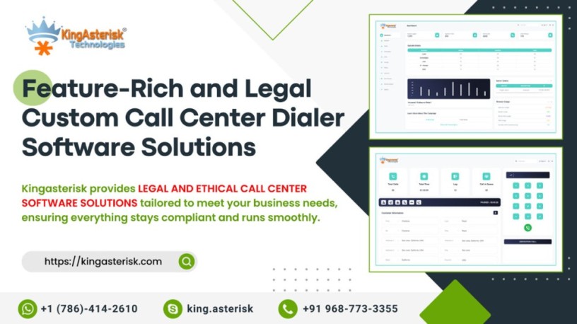 feature-rich-and-legal-custom-call-center-dialer-software-solutions-big-0