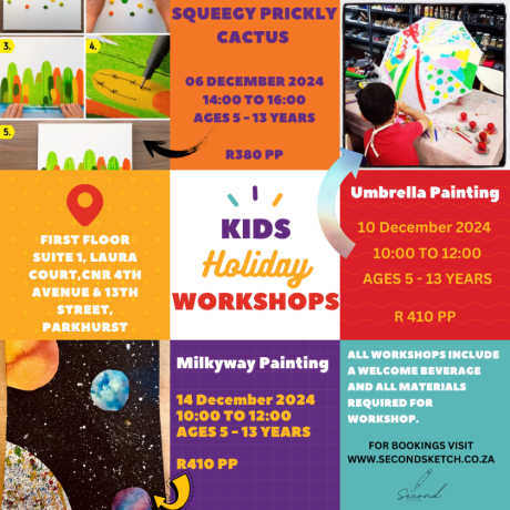 adult-art-classes-kids-art-lessons-johannesburg-south-africa-big-3