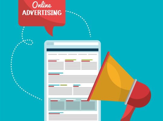 Where Can I Post Free Classified Ads in India?