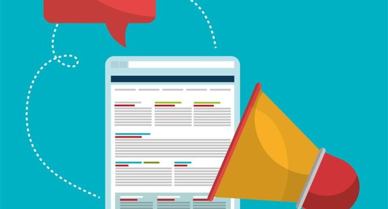 Where Can I Post Free Classified Ads in India?