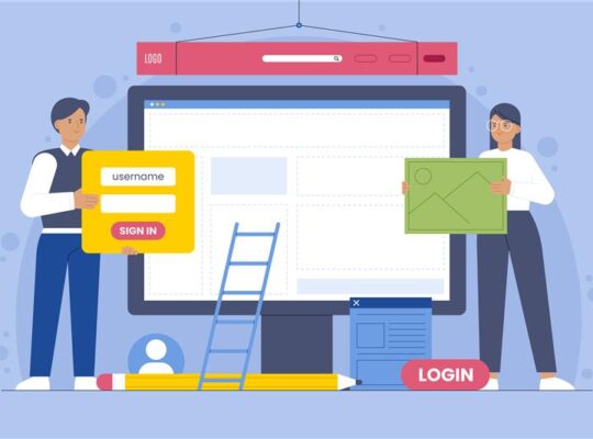 Tips to Buy and Sell Online with Free Classifieds in UAE