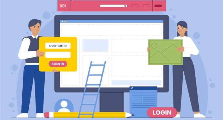 Tips to Buy and Sell Online with Free Classifieds in UAE