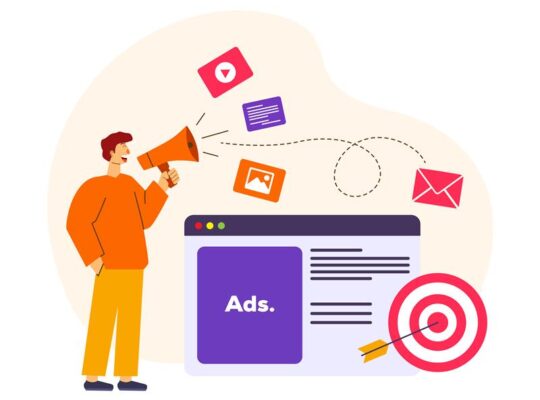 Top Benefits of Listing on a Travel Classified Site in India as a Tour Operator