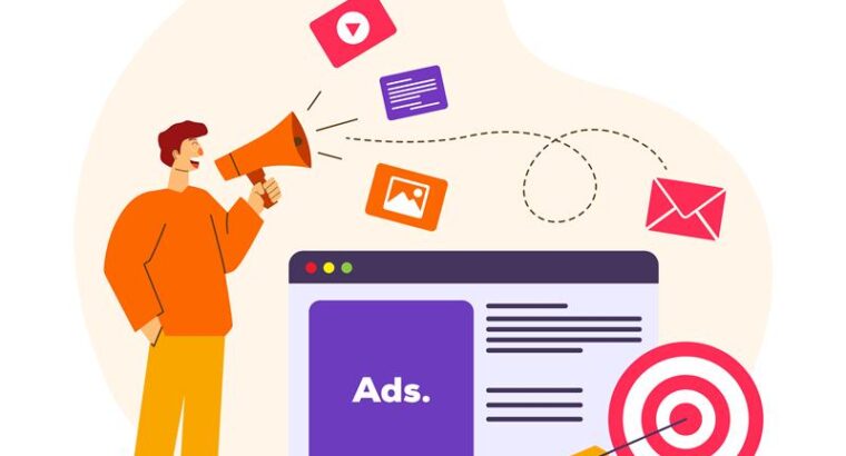 Top Benefits of Listing on a Travel Classified Site in India as a Tour Operator