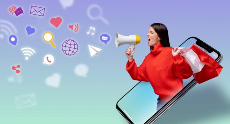 How to Post Free Classifieds Ads in India That Actually Get Responses