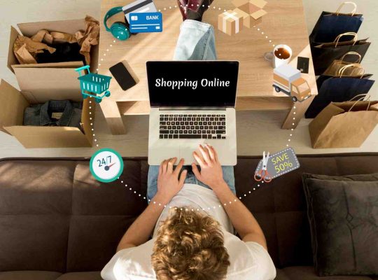 How to Sell Second-Hand Products in India for Free – A Complete Guide