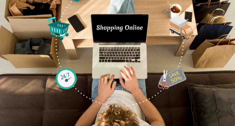 How to Sell Second-Hand Products in India for Free – A Complete Guide