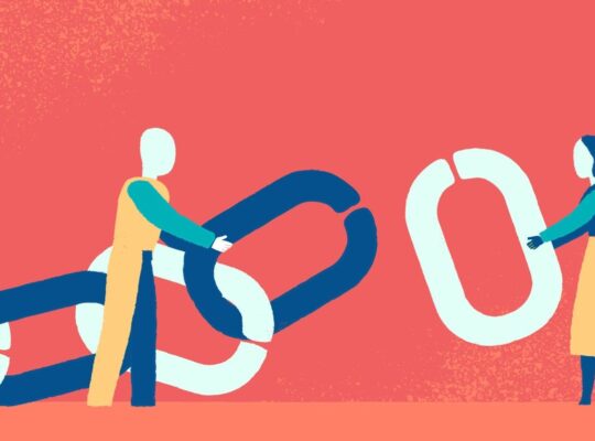 How to Write an Effective Classified Ad That Actually Gets Responses