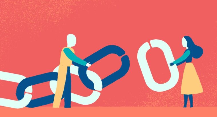 How to Write an Effective Classified Ad That Actually Gets Responses