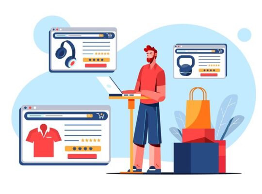 Craigslist vs. Facebook Marketplace vs. Classifedz: Best Classifieds Platform for US Sellers