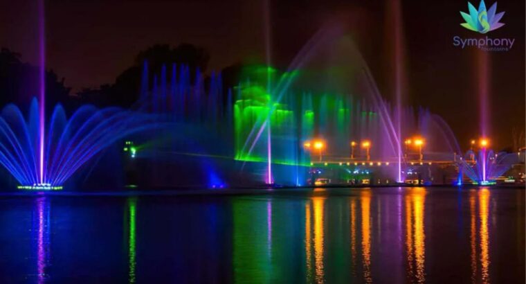 3D Visualisation and Rendering