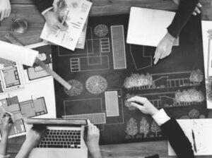 High-quality biostimulant products in Pune