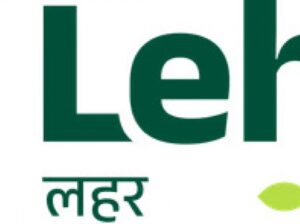 Leher ?? Best Agriculture Drone in India for Smart & Efficient Farming