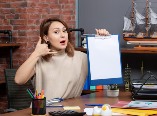 5 Secrets to Writing Classified Ads That Get Instant Responses