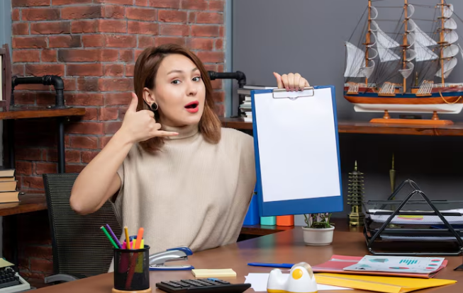 5 Secrets to Writing Classified Ads