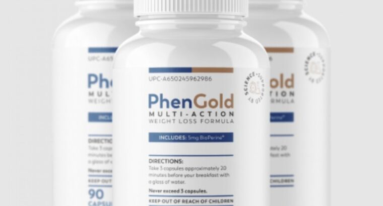 Natural Slimming Weight Loss Fat Burner