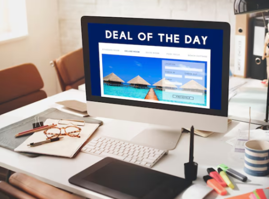 Common Mistakes to Avoid When You Post Free Electronic Ads in UAE